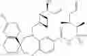 Fig. 114 - Compounds that inhibit MCL-1 protein