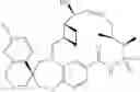 Fig. 115 - Compounds that inhibit MCL-1 protein