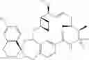 Fig. 116 - Compounds that inhibit MCL-1 protein