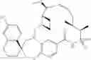 Fig. 117 - Compounds that inhibit MCL-1 protein