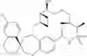 Fig. 118 - Compounds that inhibit MCL-1 protein