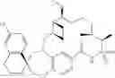 Fig. 119 - Compounds that inhibit MCL-1 protein