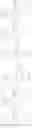 Fig. 12 - Compounds that inhibit MCL-1 protein