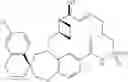 Fig. 120 - Compounds that inhibit MCL-1 protein