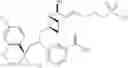 Fig. 121 - Compounds that inhibit MCL-1 protein