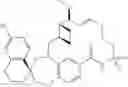 Fig. 122 - Compounds that inhibit MCL-1 protein