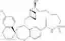 Fig. 123 - Compounds that inhibit MCL-1 protein