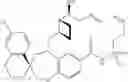 Fig. 124 - Compounds that inhibit MCL-1 protein