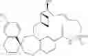 Fig. 125 - Compounds that inhibit MCL-1 protein