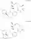 Fig. 126 - Compounds that inhibit MCL-1 protein