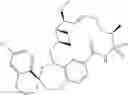 Fig. 127 - Compounds that inhibit MCL-1 protein