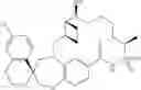 Fig. 128 - Compounds that inhibit MCL-1 protein