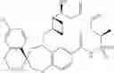 Fig. 129 - Compounds that inhibit MCL-1 protein