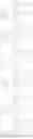 Fig. 13 - Compounds that inhibit MCL-1 protein