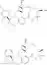 Fig. 130 - Compounds that inhibit MCL-1 protein