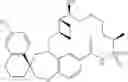 Fig. 131 - Compounds that inhibit MCL-1 protein