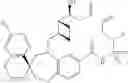 Fig. 133 - Compounds that inhibit MCL-1 protein