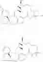Fig. 134 - Compounds that inhibit MCL-1 protein