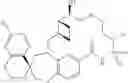Fig. 135 - Compounds that inhibit MCL-1 protein