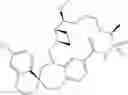 Fig. 136 - Compounds that inhibit MCL-1 protein