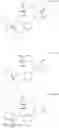 Fig. 137 - Compounds that inhibit MCL-1 protein