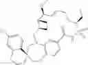 Fig. 138 - Compounds that inhibit MCL-1 protein