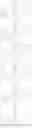 Fig. 14 - Compounds that inhibit MCL-1 protein