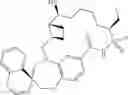 Fig. 140 - Compounds that inhibit MCL-1 protein