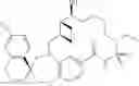 Fig. 141 - Compounds that inhibit MCL-1 protein