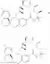 Fig. 142 - Compounds that inhibit MCL-1 protein