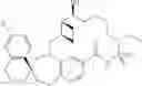 Fig. 144 - Compounds that inhibit MCL-1 protein