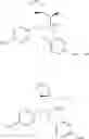 Fig. 146 - Compounds that inhibit MCL-1 protein