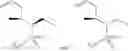 Fig. 147 - Compounds that inhibit MCL-1 protein