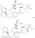 Fig. 148 - Compounds that inhibit MCL-1 protein