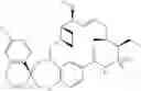 Fig. 149 - Compounds that inhibit MCL-1 protein