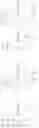 Fig. 15 - Compounds that inhibit MCL-1 protein