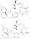 Fig. 150 - Compounds that inhibit MCL-1 protein