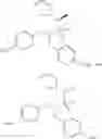 Fig. 151 - Compounds that inhibit MCL-1 protein