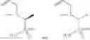 Fig. 152 - Compounds that inhibit MCL-1 protein