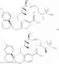 Fig. 153 - Compounds that inhibit MCL-1 protein