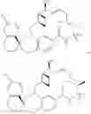 Fig. 154 - Compounds that inhibit MCL-1 protein
