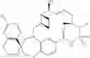 Fig. 155 - Compounds that inhibit MCL-1 protein