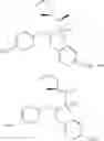 Fig. 156 - Compounds that inhibit MCL-1 protein