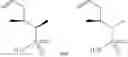 Fig. 157 - Compounds that inhibit MCL-1 protein