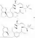 Fig. 158 - Compounds that inhibit MCL-1 protein
