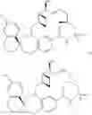 Fig. 159 - Compounds that inhibit MCL-1 protein