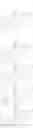 Fig. 16 - Compounds that inhibit MCL-1 protein