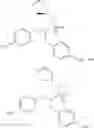 Fig. 160 - Compounds that inhibit MCL-1 protein