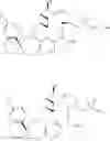 Fig. 162 - Compounds that inhibit MCL-1 protein