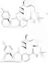 Fig. 164 - Compounds that inhibit MCL-1 protein